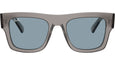 Ottica Delogu