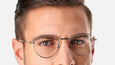 716736360164_11.jpg