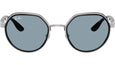 Ottica Delogu