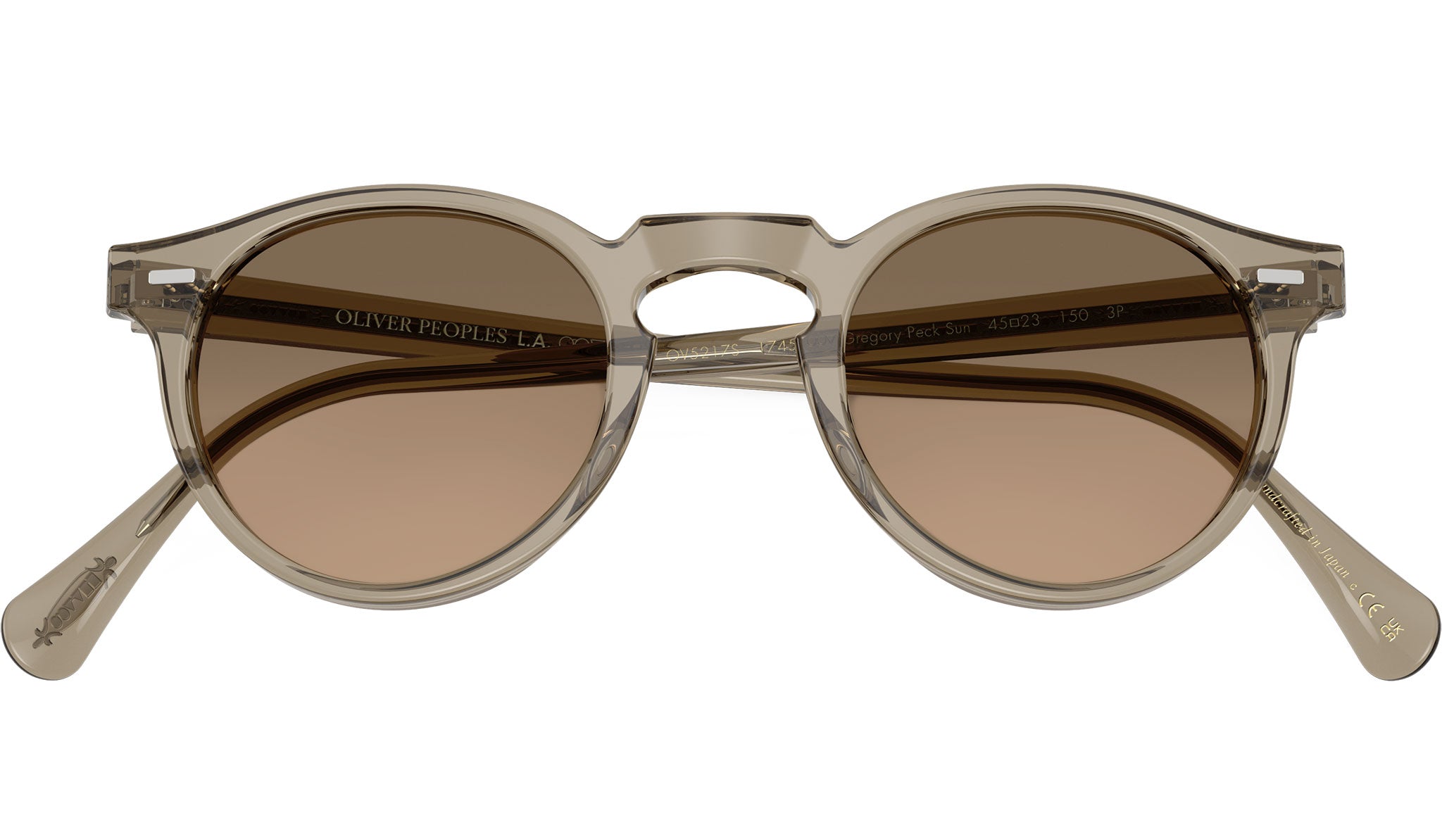 Ottica Delogu