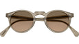 Ottica Delogu