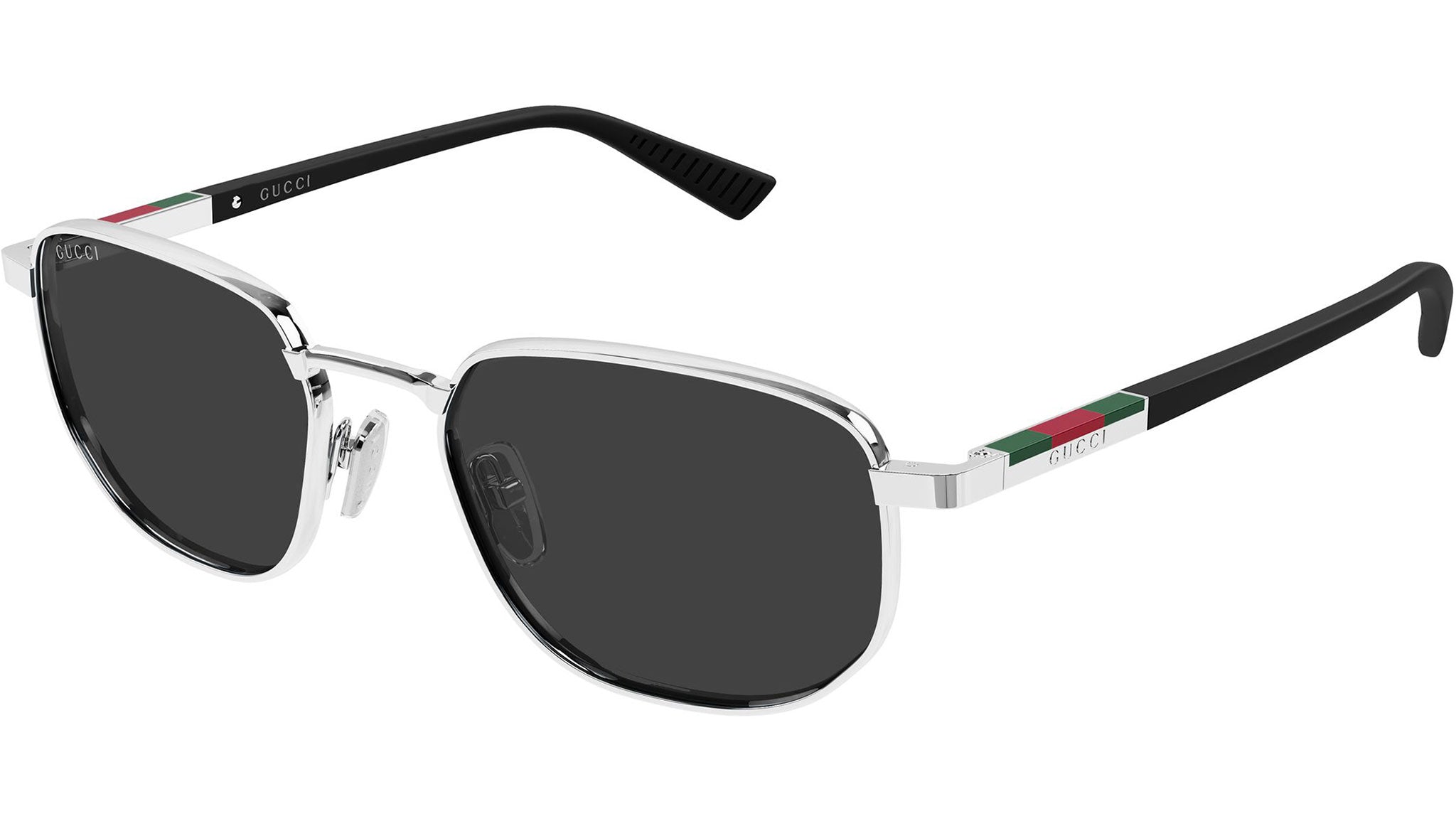 030017495-LLL0R04B_2.jpg