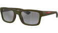 Ottica Delogu