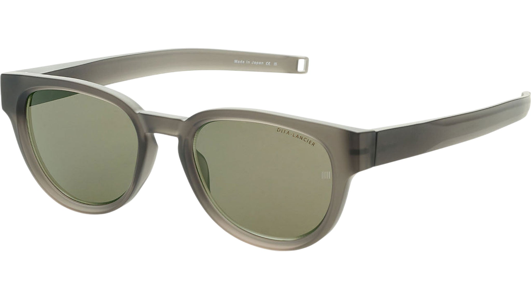 Ottica Delogu