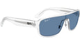 Ottica Delogu