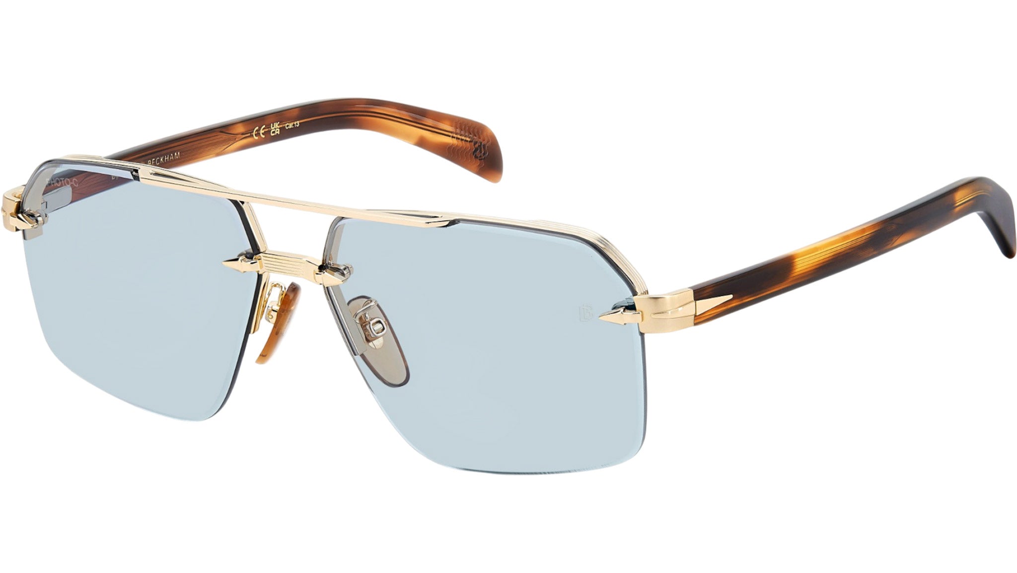 Ottica Delogu