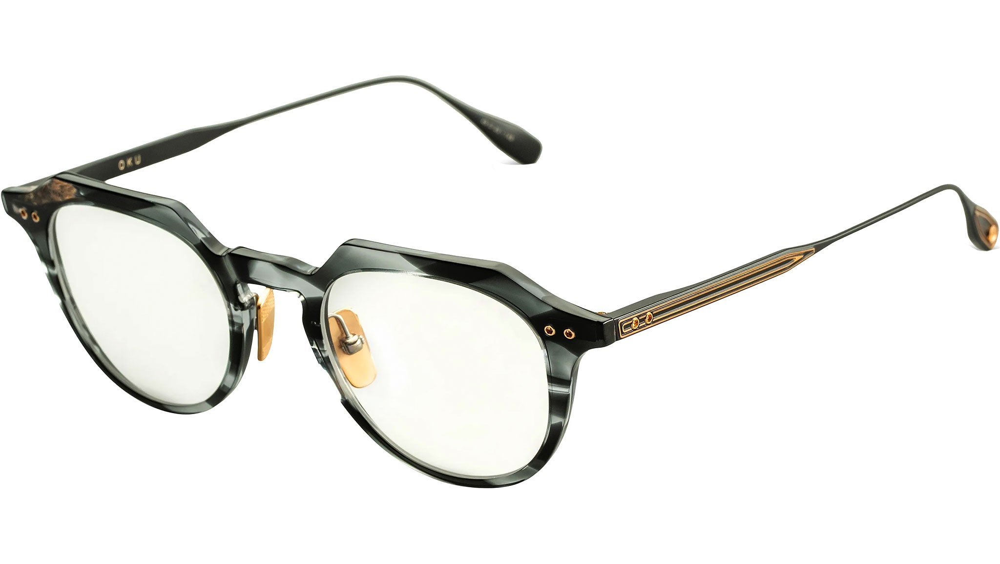 Ottica Delogu