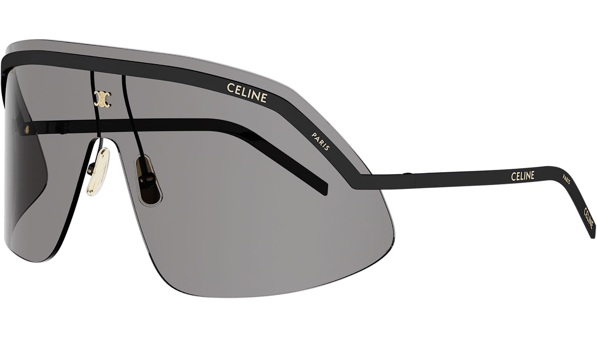 Ottica Delogu