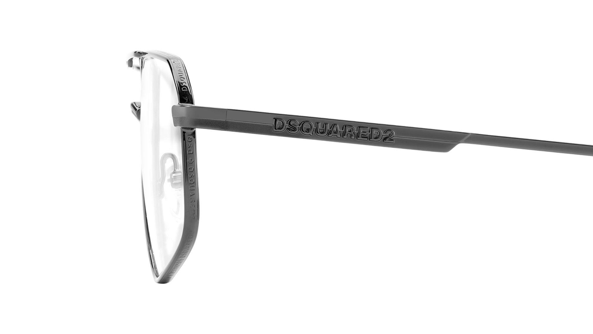 Ottica Delogu