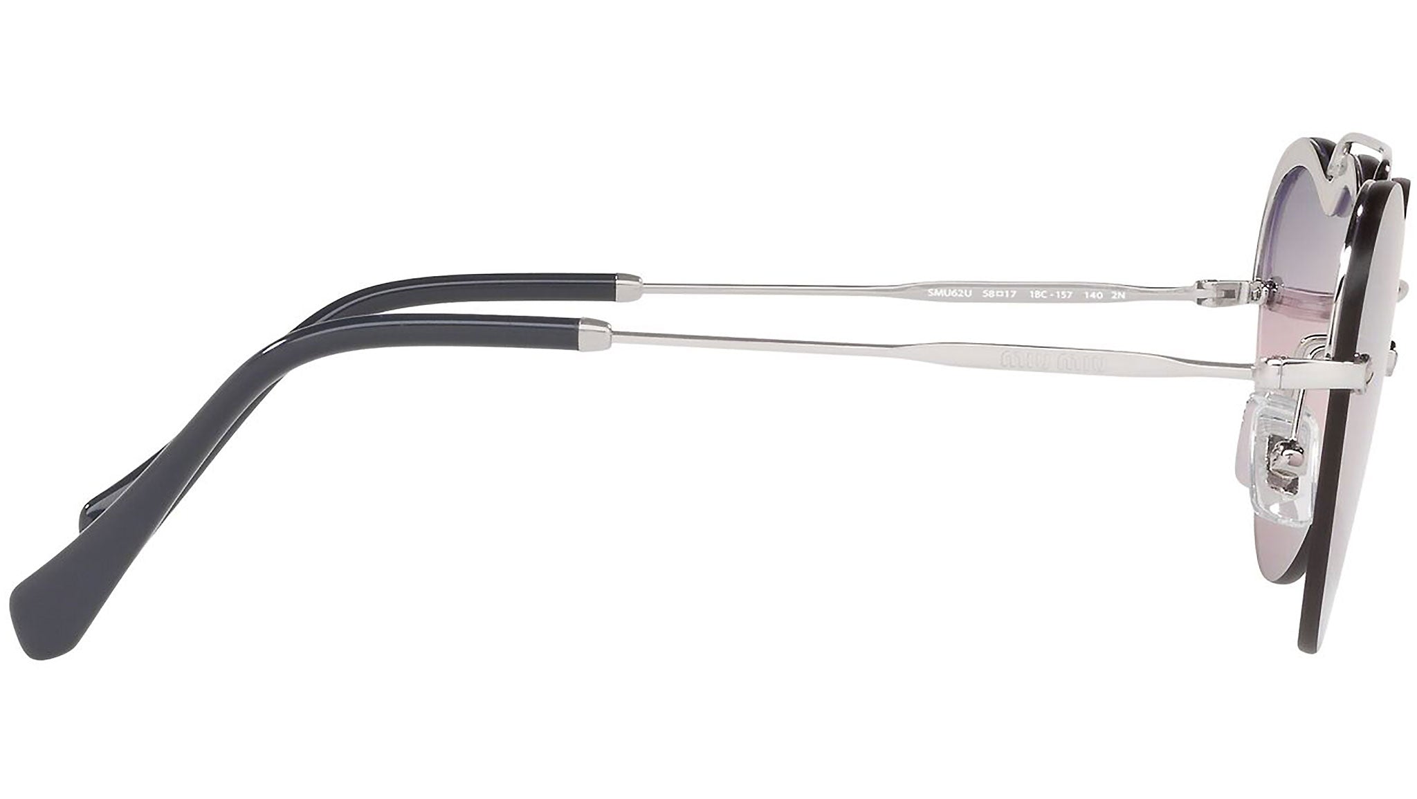 Ottica Delogu