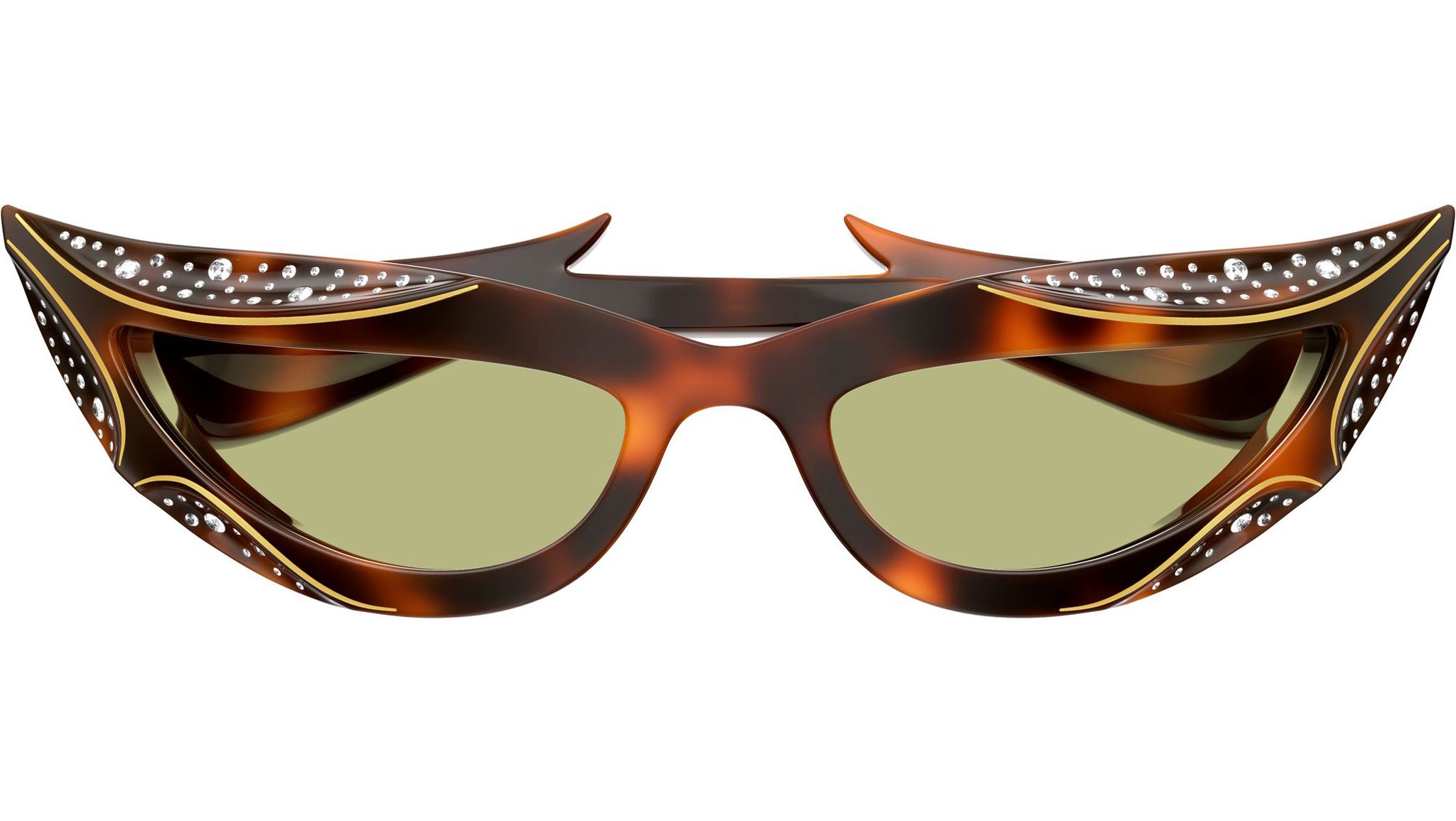 Ottica Delogu
