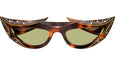 Ottica Delogu