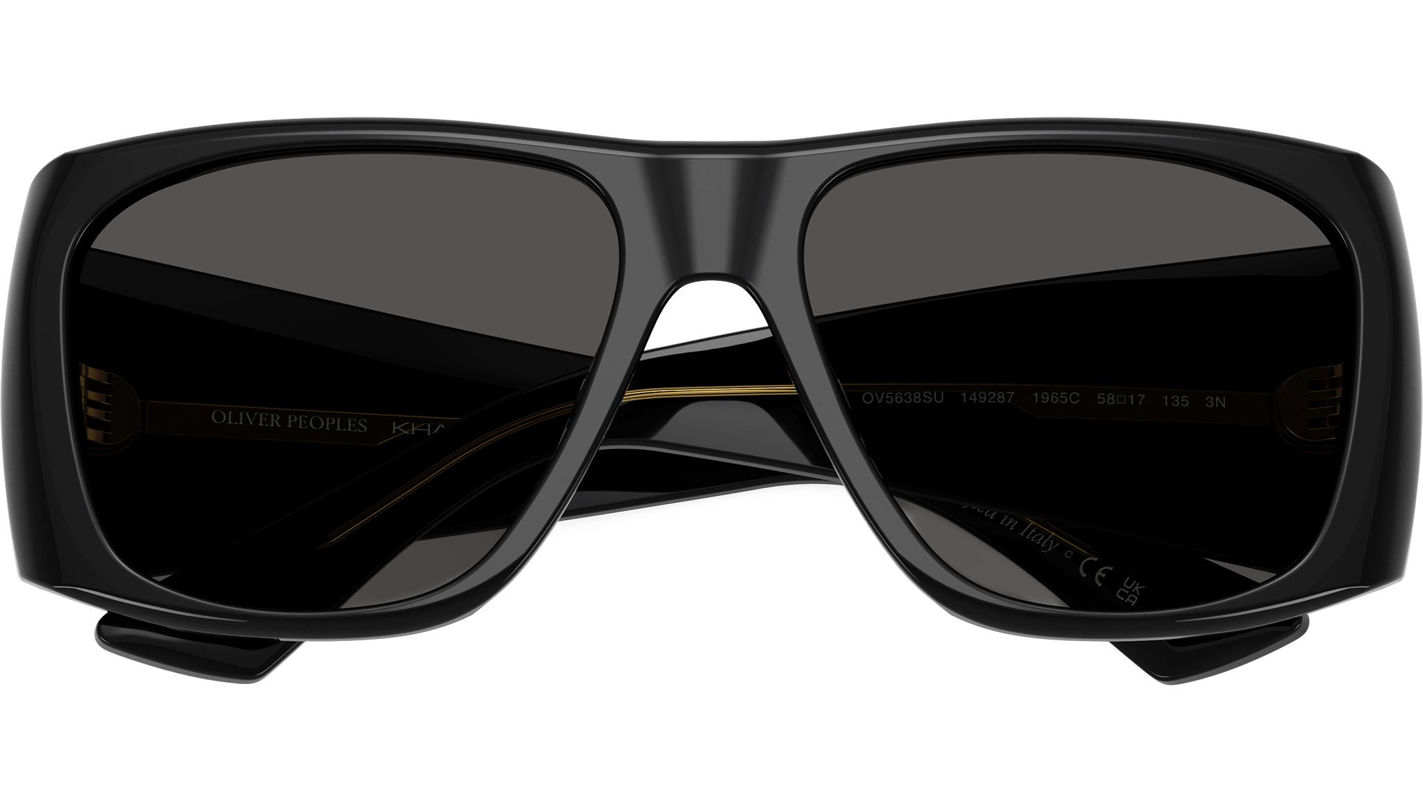 Ottica Delogu
