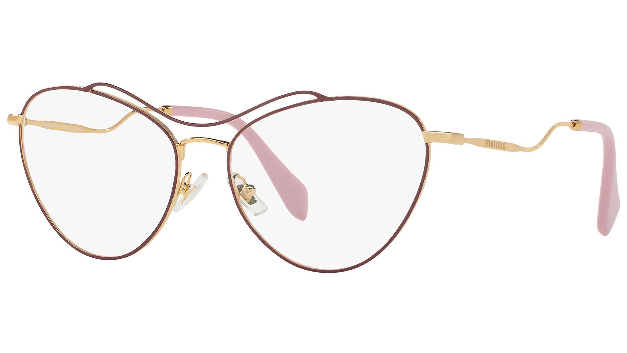 Ottica Delogu