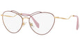 Ottica Delogu