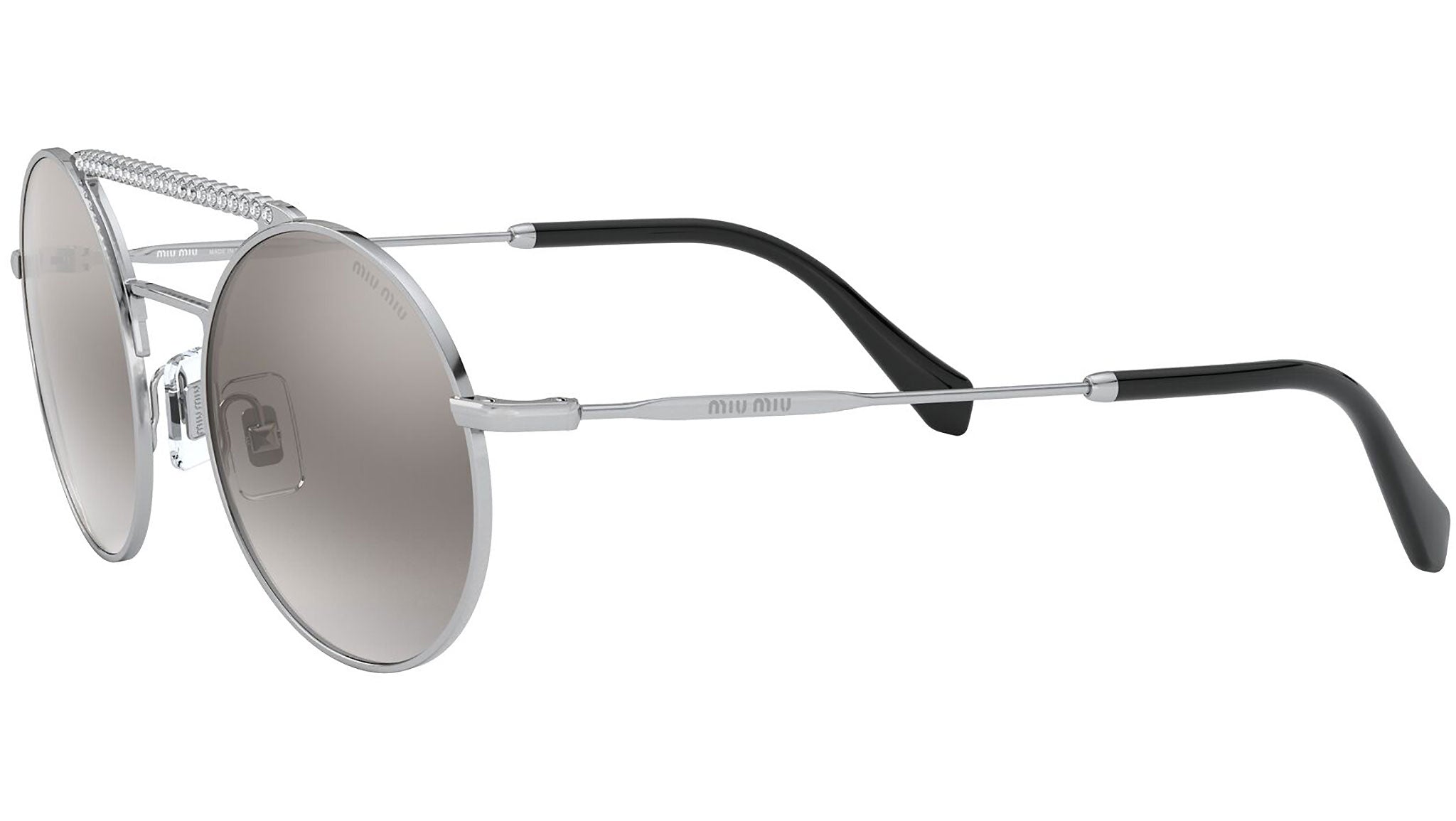 Ottica Delogu