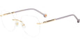 Ottica Delogu