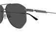 Ottica Delogu