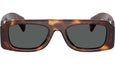 Ottica Delogu