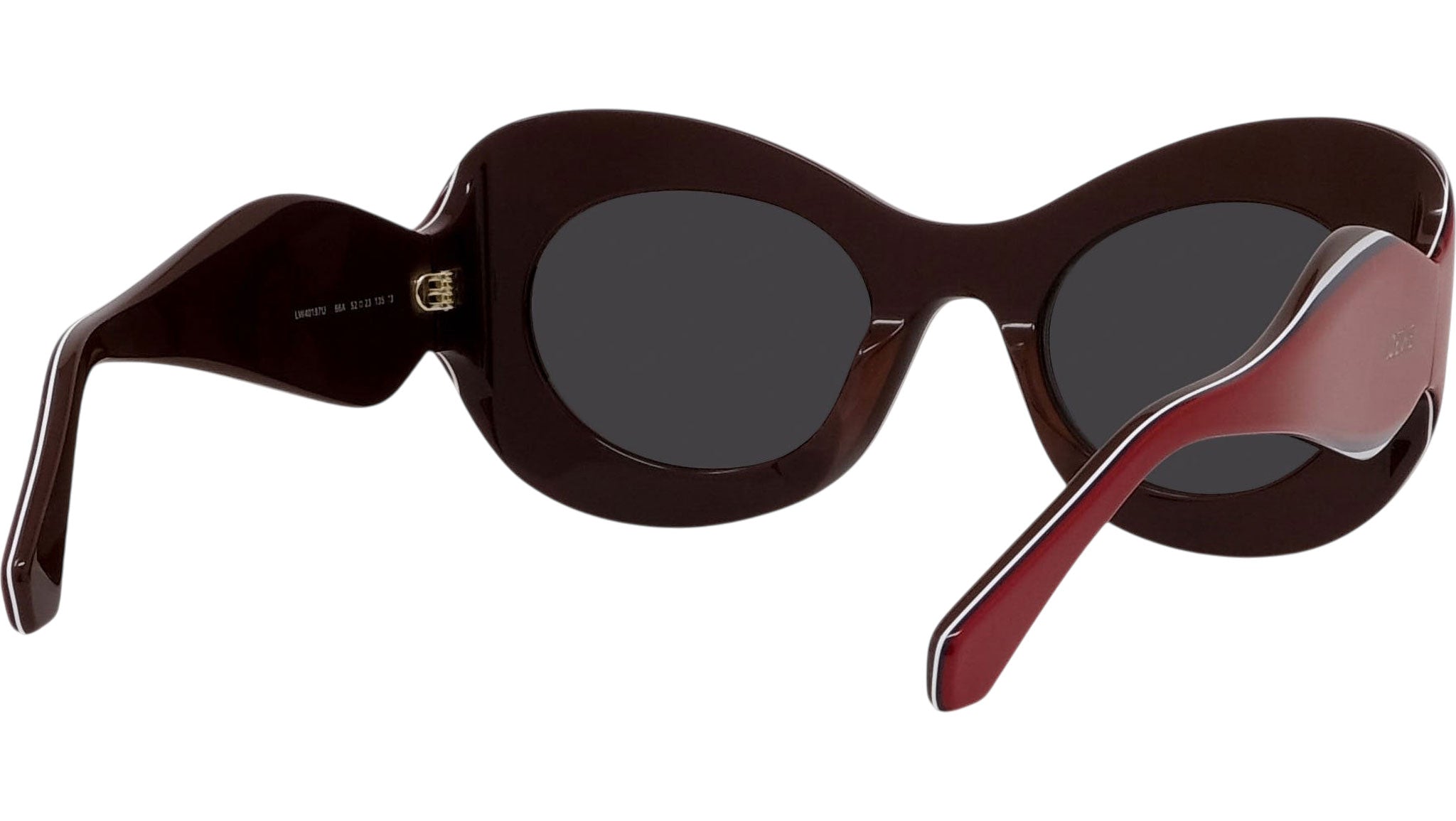 Ottica Delogu