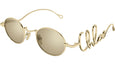 Ottica Delogu