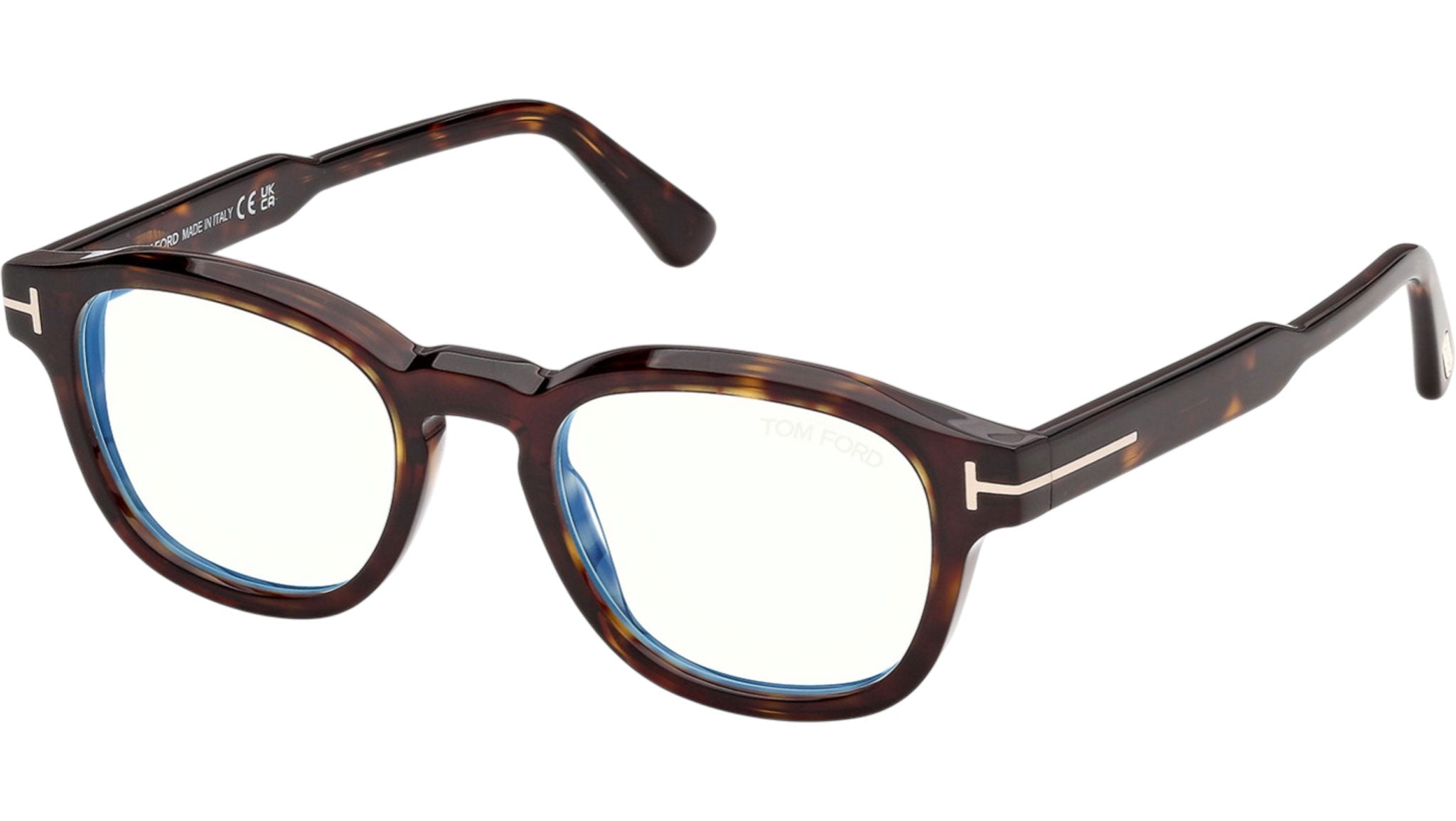 Ottica Delogu