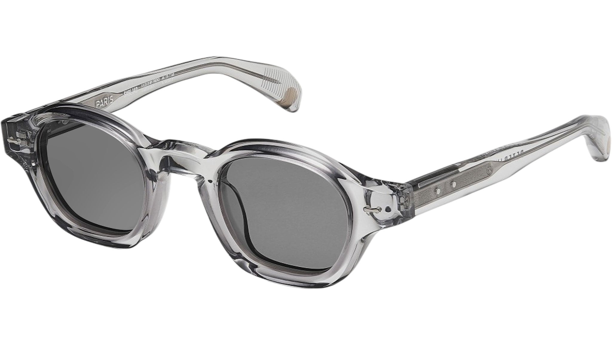 Ottica Delogu