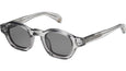 Ottica Delogu