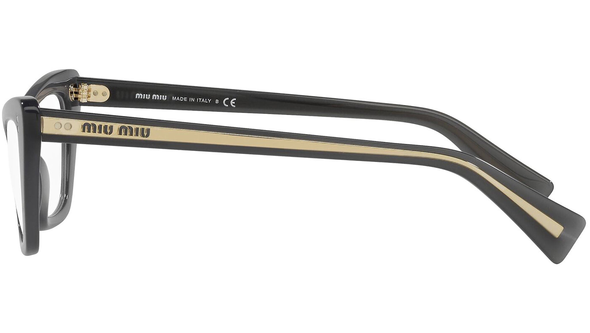 Ottica Delogu