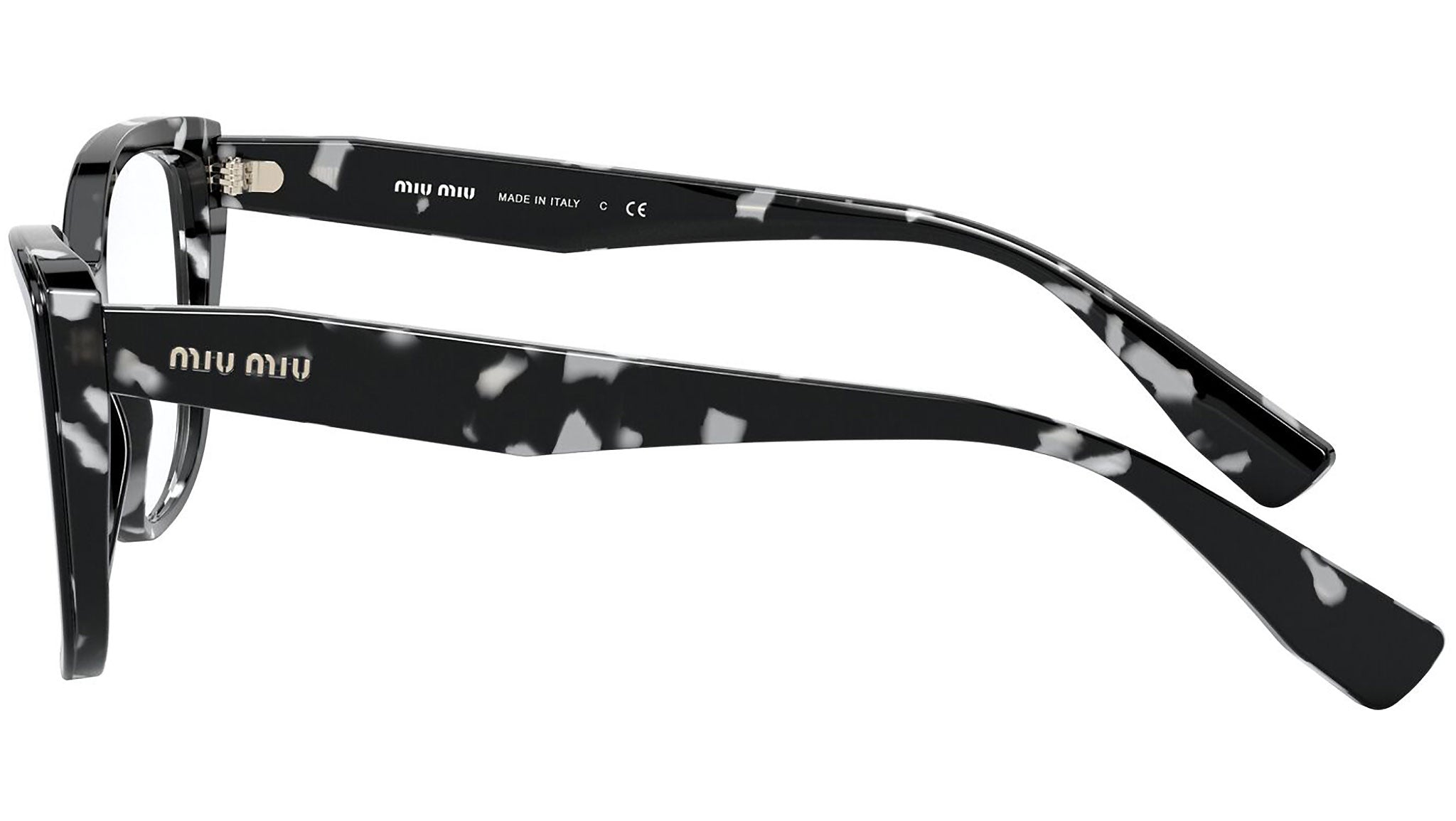 Ottica Delogu