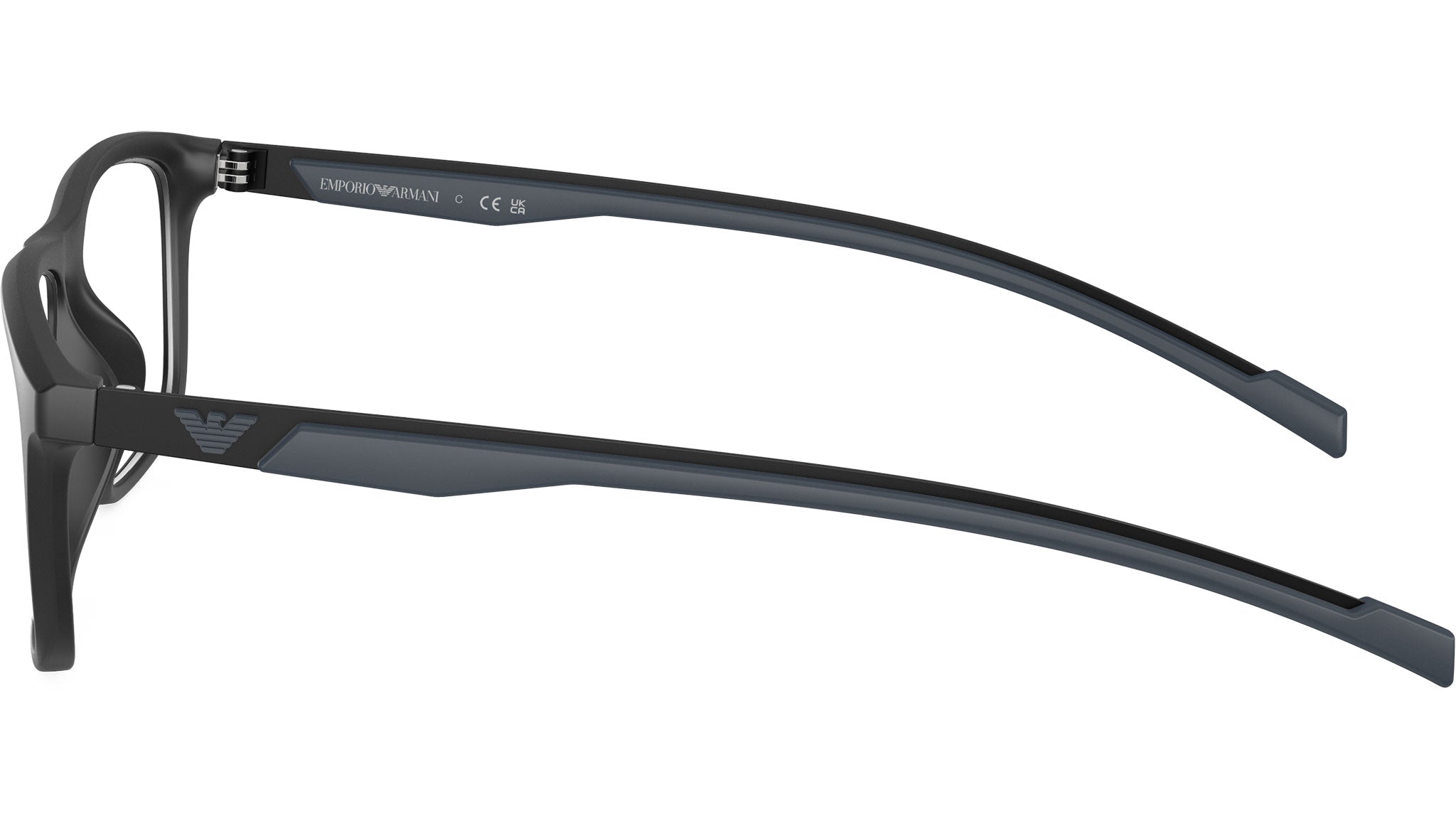 Ottica Delogu