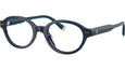 Ottica Delogu