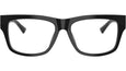 Ottica Delogu