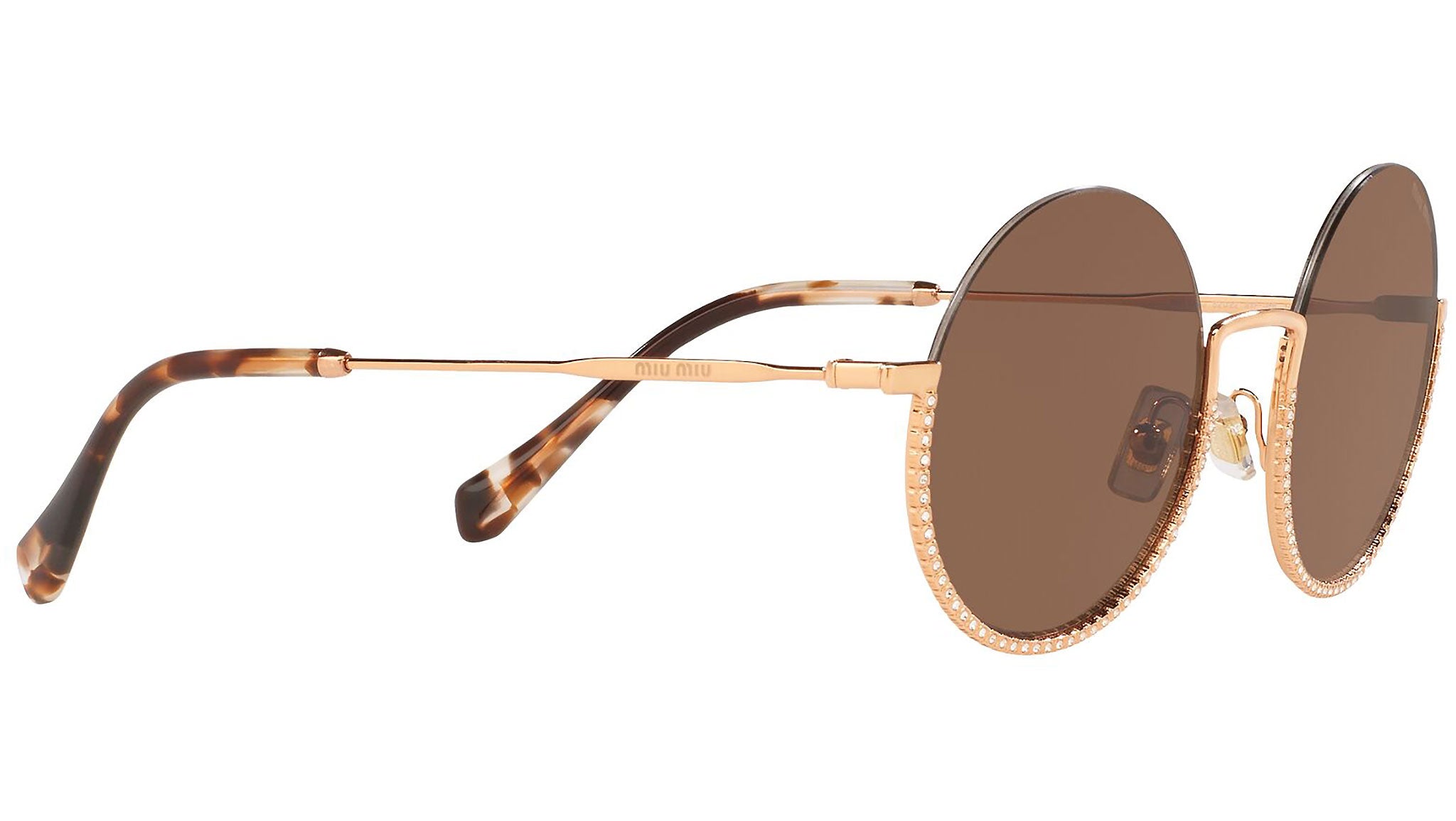 Ottica Delogu