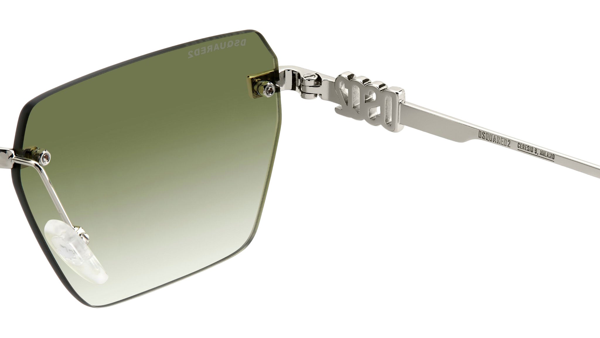 Ottica Delogu