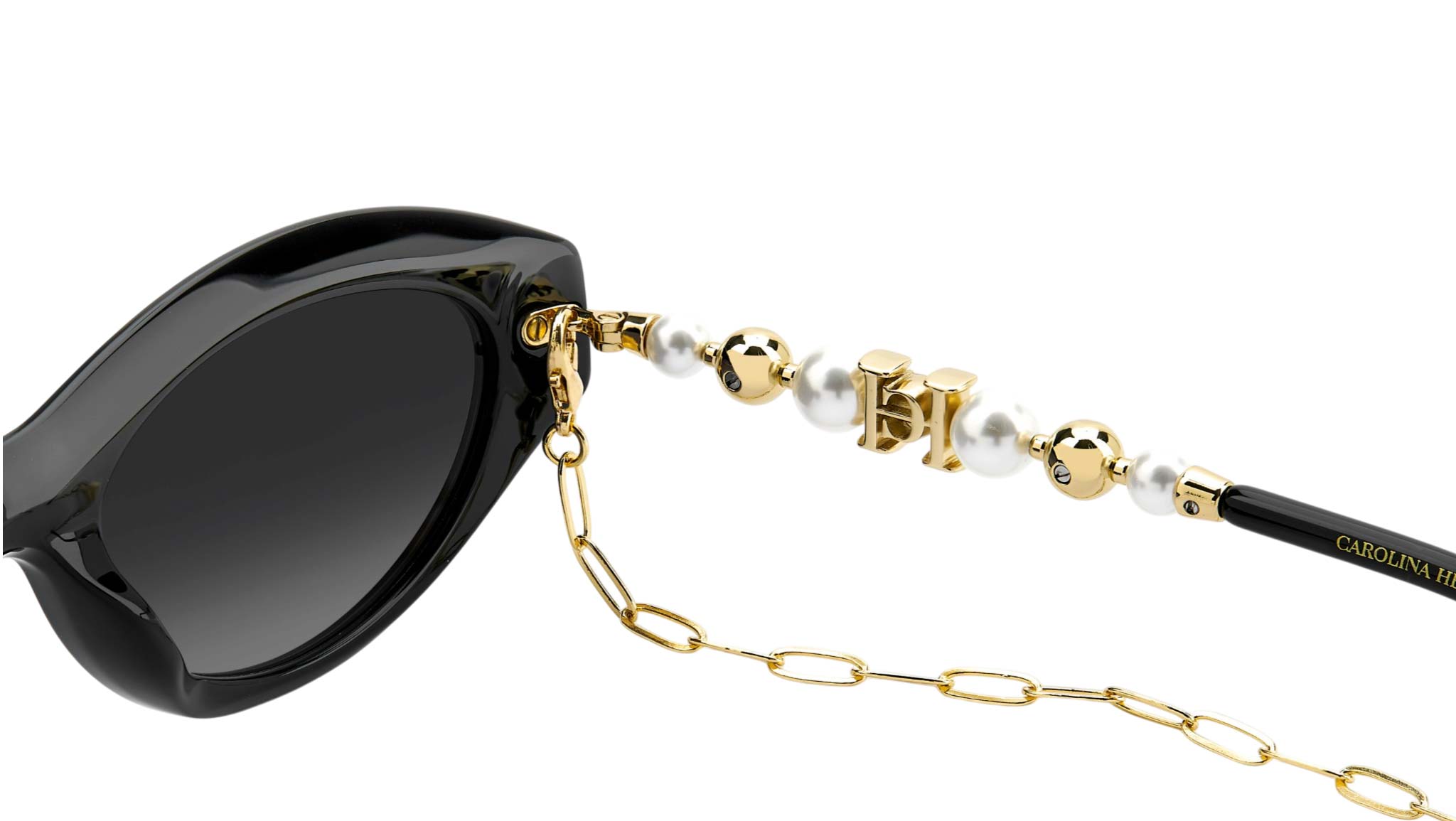 Ottica Delogu