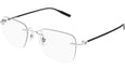 Ottica Delogu