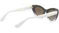 8056597367653_9.jpg