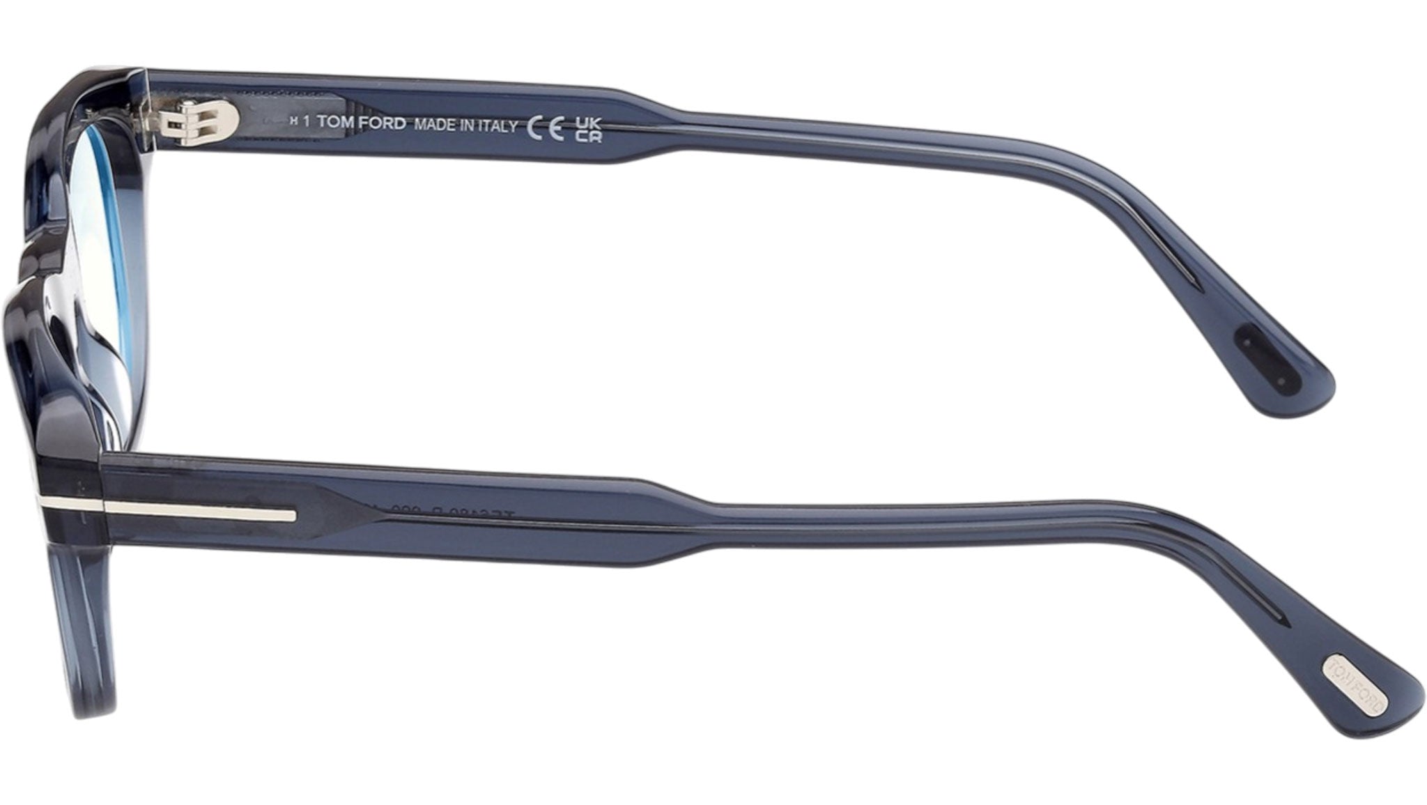Ottica Delogu