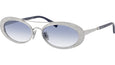 Ottica Delogu