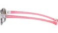 8056597464833_4.jpg