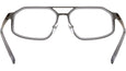 Ottica Delogu