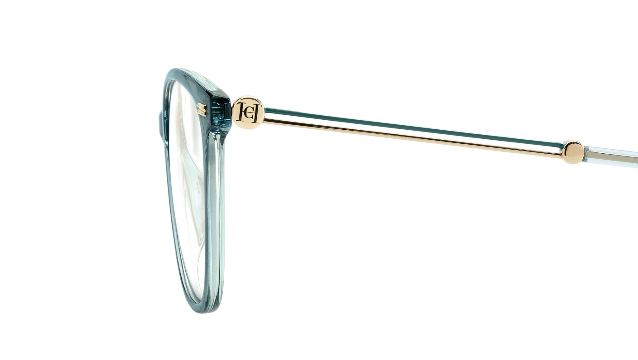Ottica Delogu