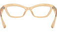 Ottica Delogu