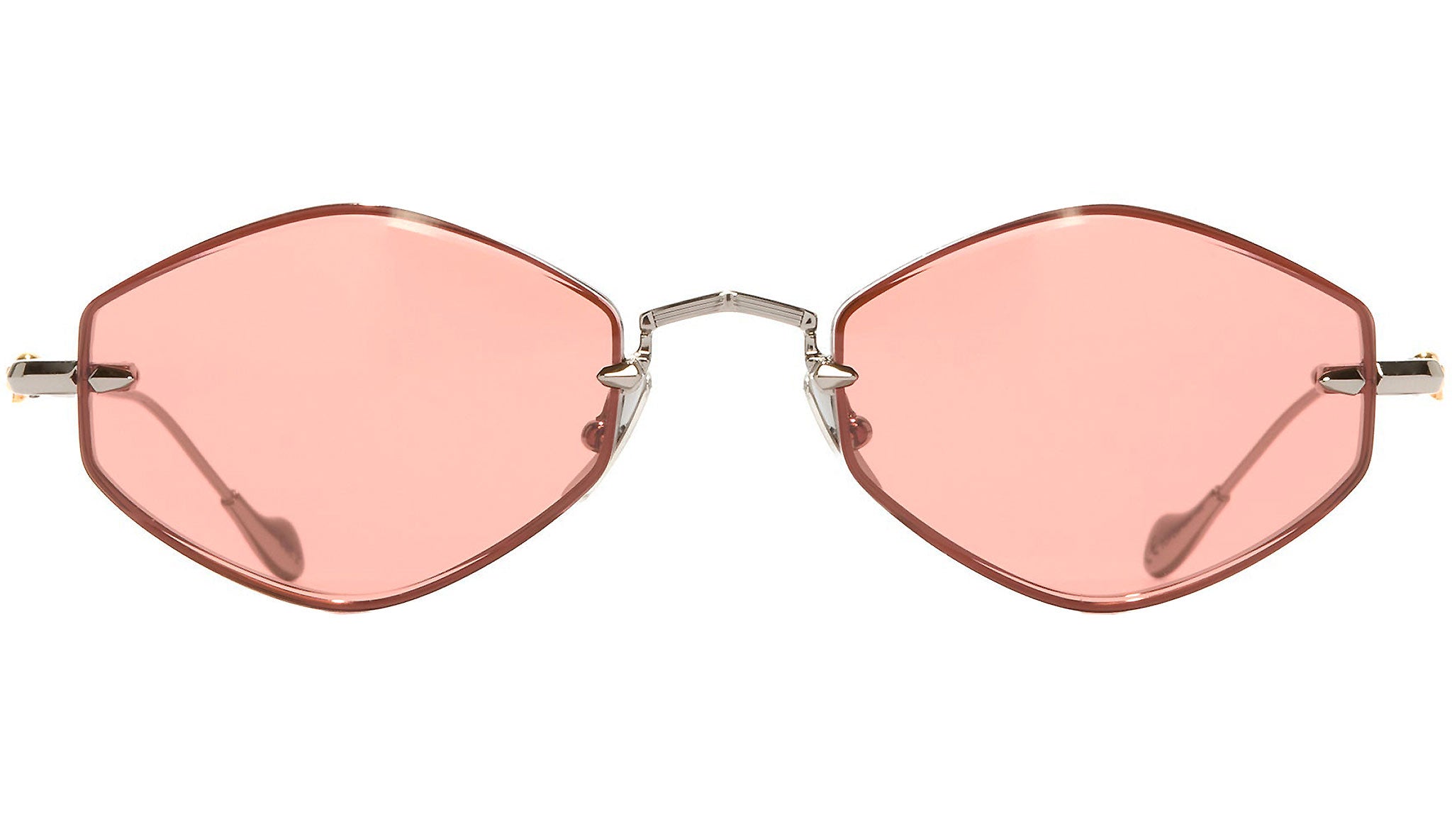 Ottica Delogu