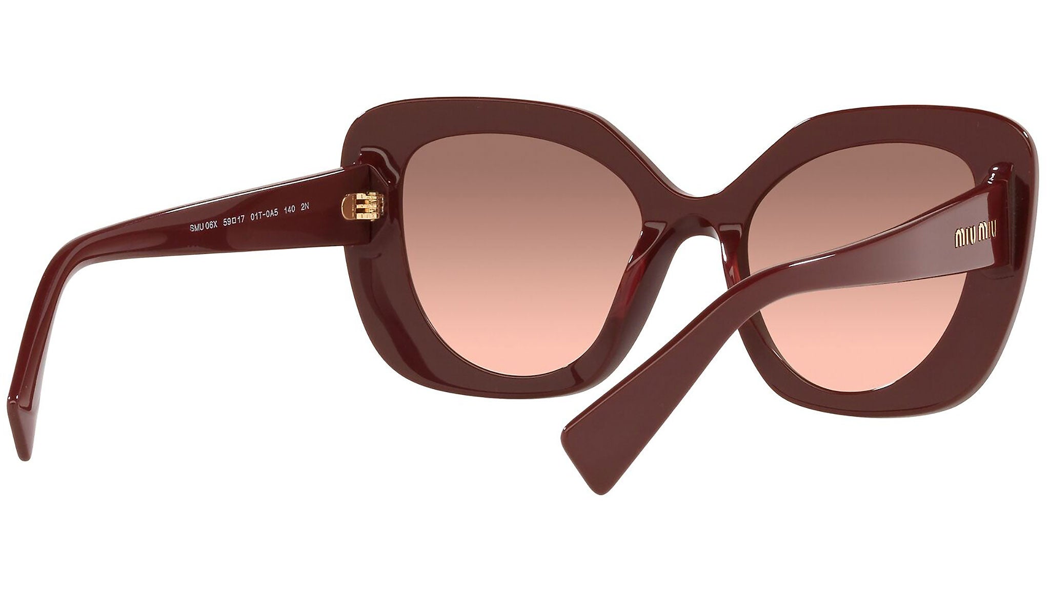 Ottica Delogu