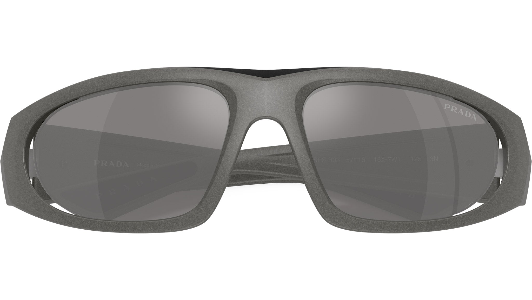 Ottica Delogu