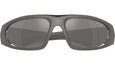 Ottica Delogu