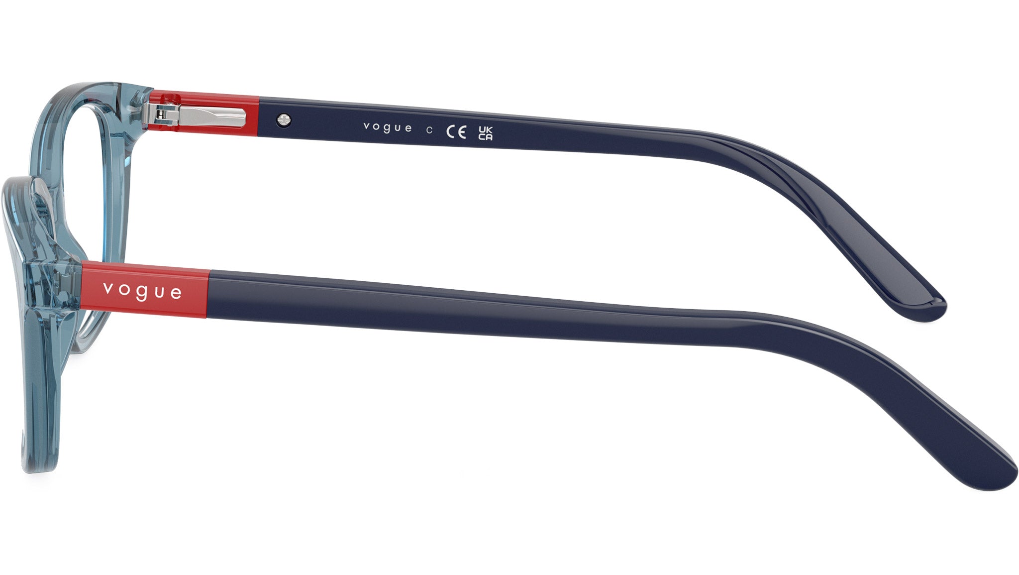Ottica Delogu