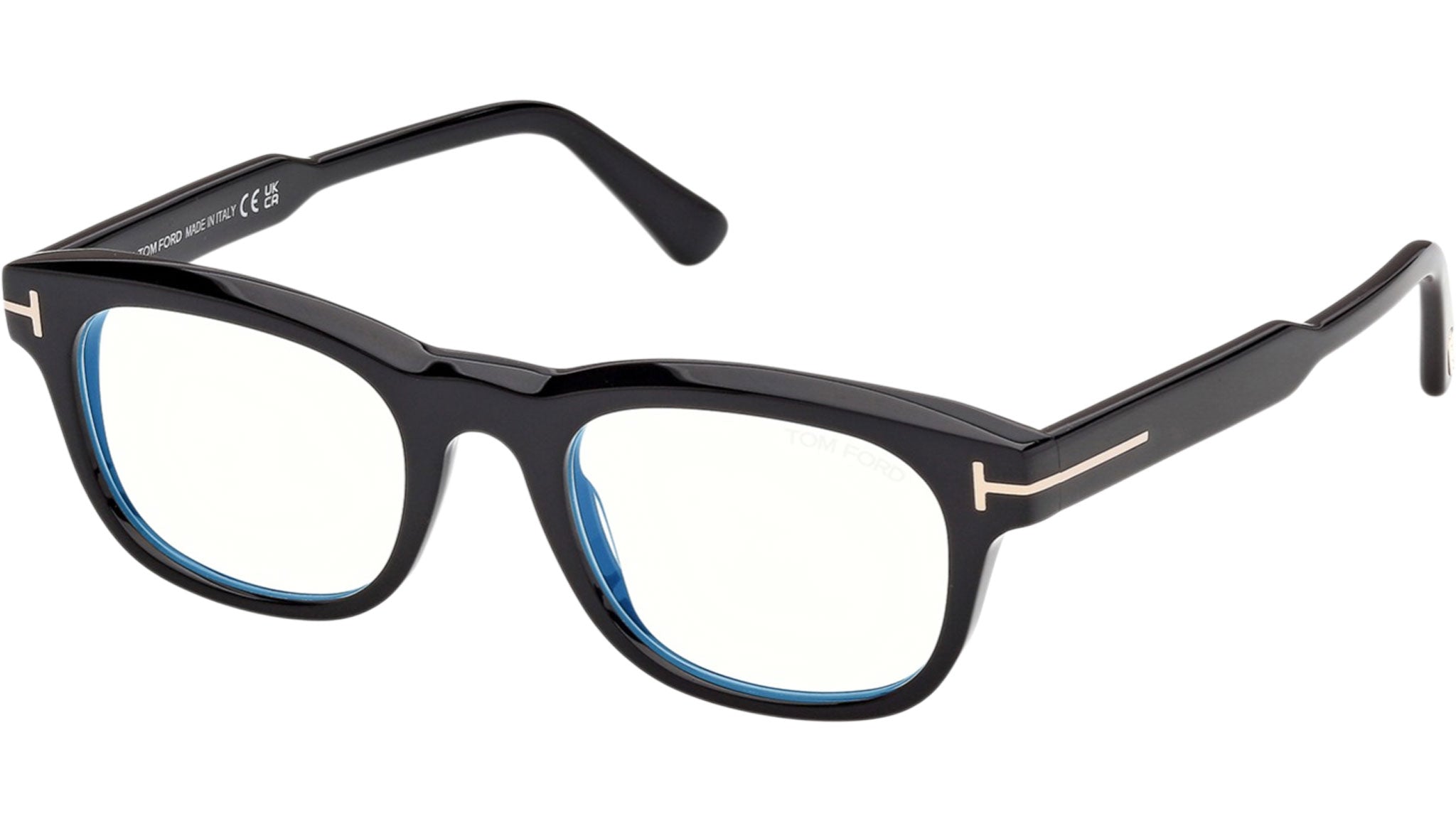 Ottica Delogu